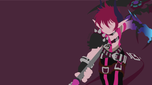 1404749 (a): :1920x1080